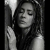flakita_torres